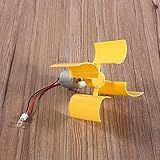 Acogedor B07MB8X6BM lato 3