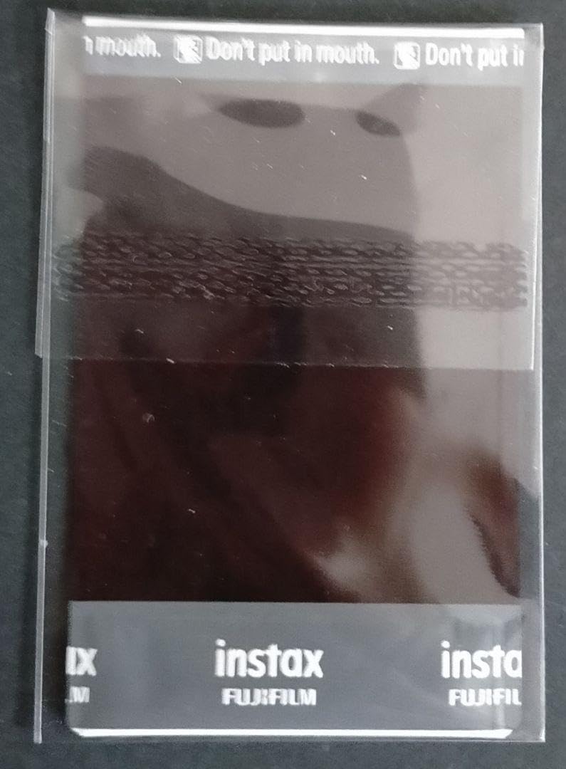 Amazon.co.jp: 直筆サイン ohmygirl アリン トレカ misicart チェキ  