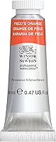 Vista 456 de Winsor & Newton - Pintura para acuarela profesional