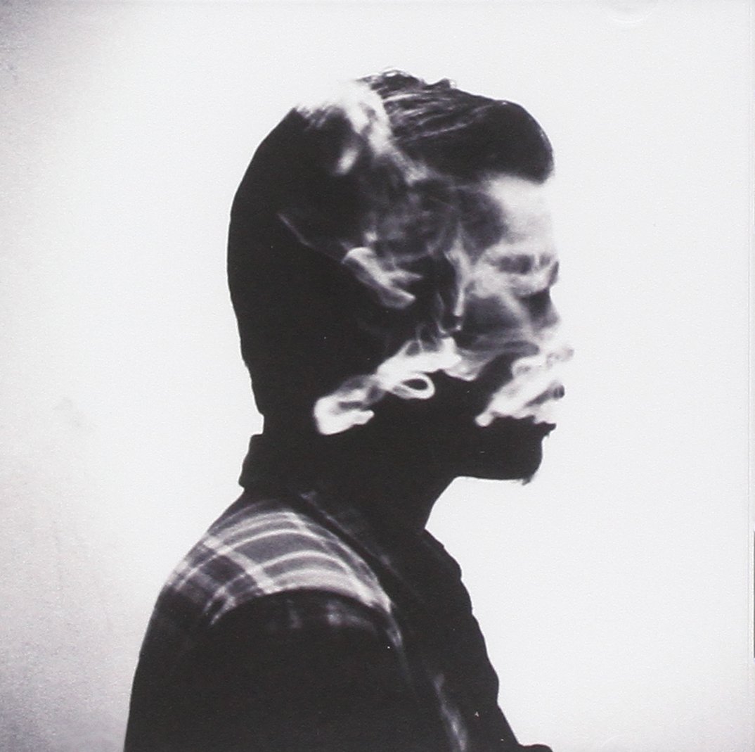 Dirty Beaches - Badlands CD Audio