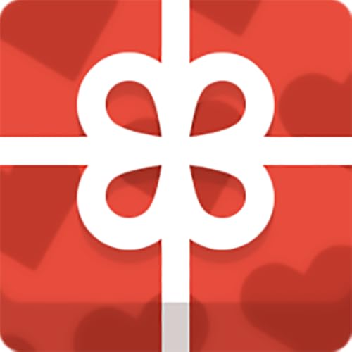 Deals - All-in-one Internet Search - The #1 Deals Search App on Amazon - //medicalbooks.filipinodoctors.org