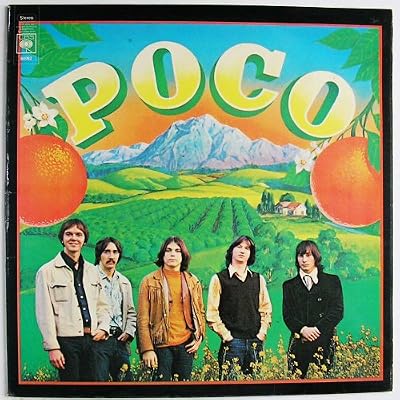 Poco