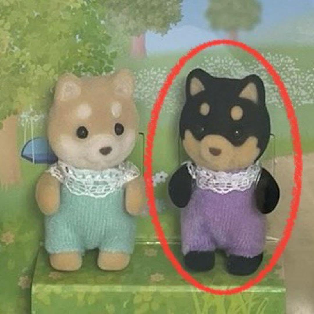 専用アイプラスラインフィラークリーム2.5gx5個+クリアローション10本