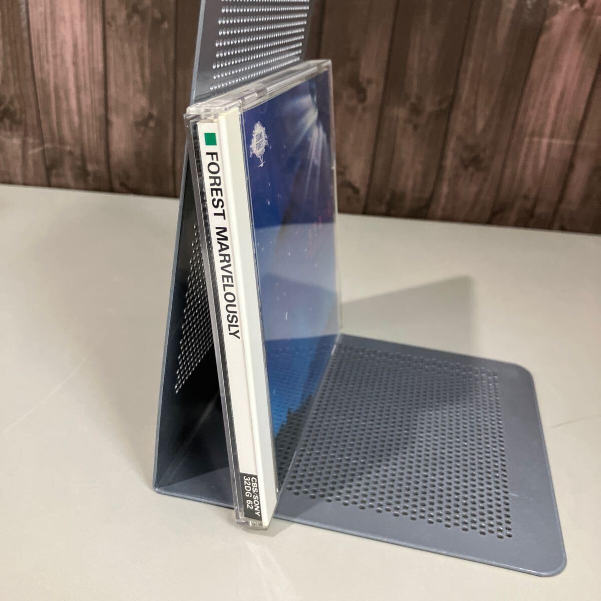 不思議な森 395b34053629db9012ca307ca6939e