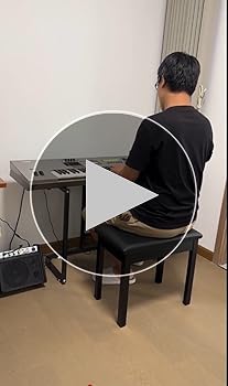 アンプ DM20 20W BT スピーカー パーソナルモニターアンプ 電気ドラム Amazon | Coolmusic DM20 20W BT パーソナルモニターアンプ電気