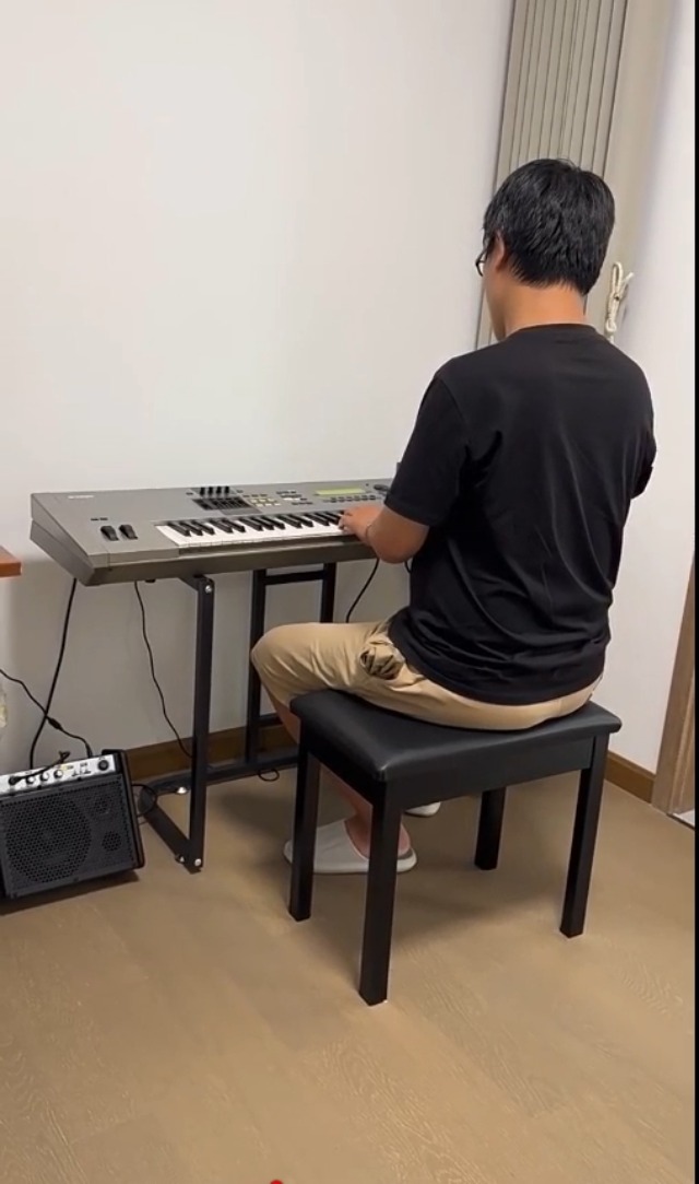 Amazon | Coolmusic DM20 20W BT パーソナルモニターアンプ電気