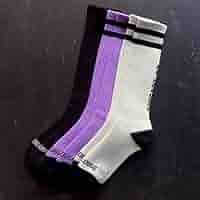 Amazon.co.jp: 極レア グラインドロッヂ grindlodge ソックス 3足 