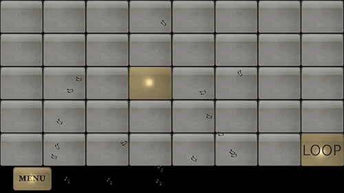 DP Launchpad