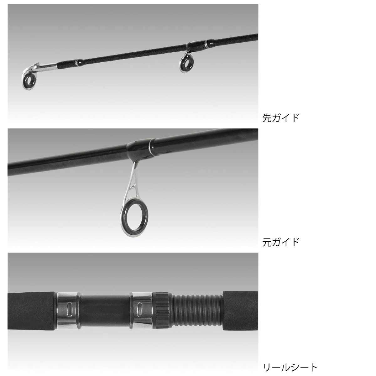 Amazon | TAKAMIYA(タカミヤ) H.B concept W HUNTER EGING 83