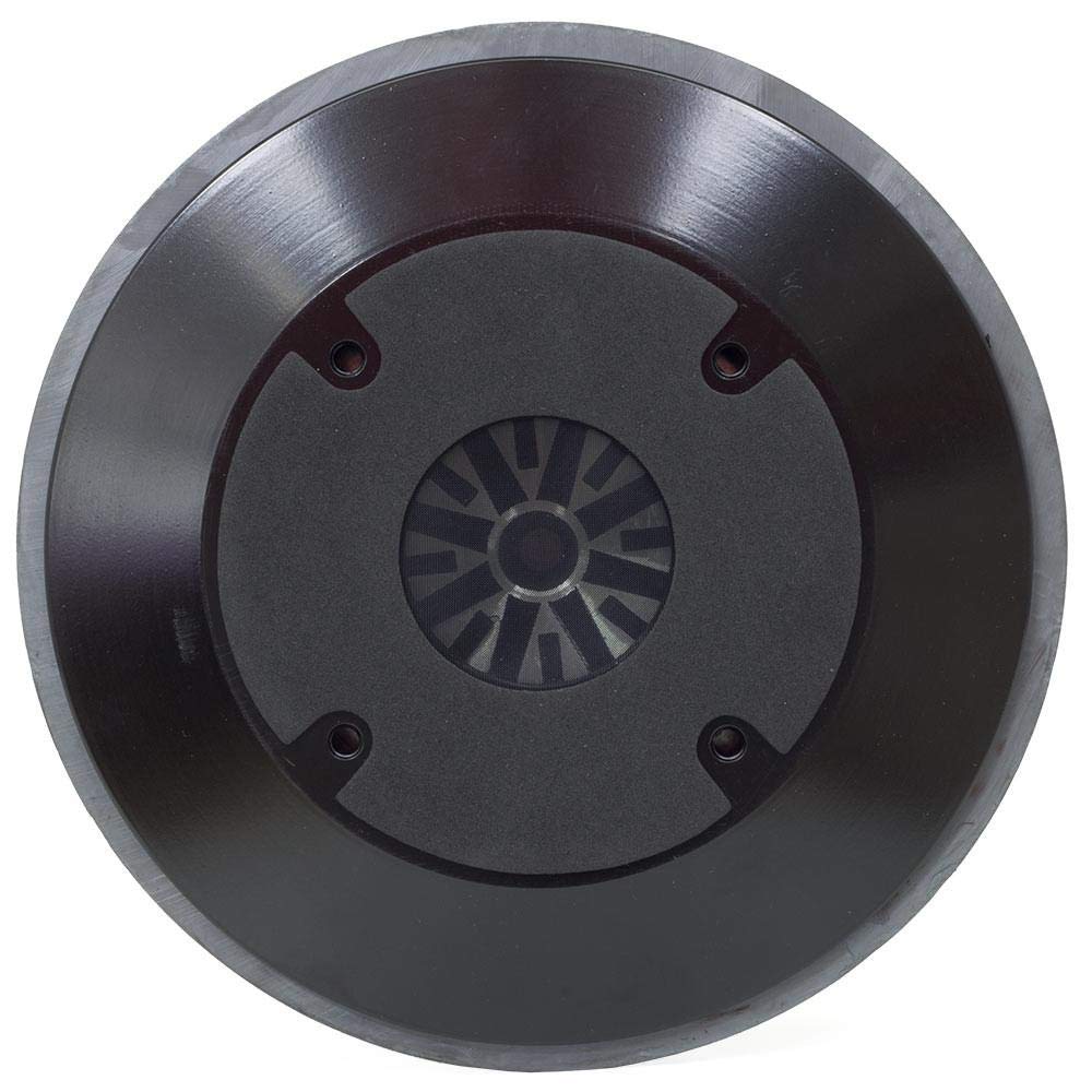 Amazon.com: JBL D450 Ti Trio Titanium - 300 Watts RMS Driver