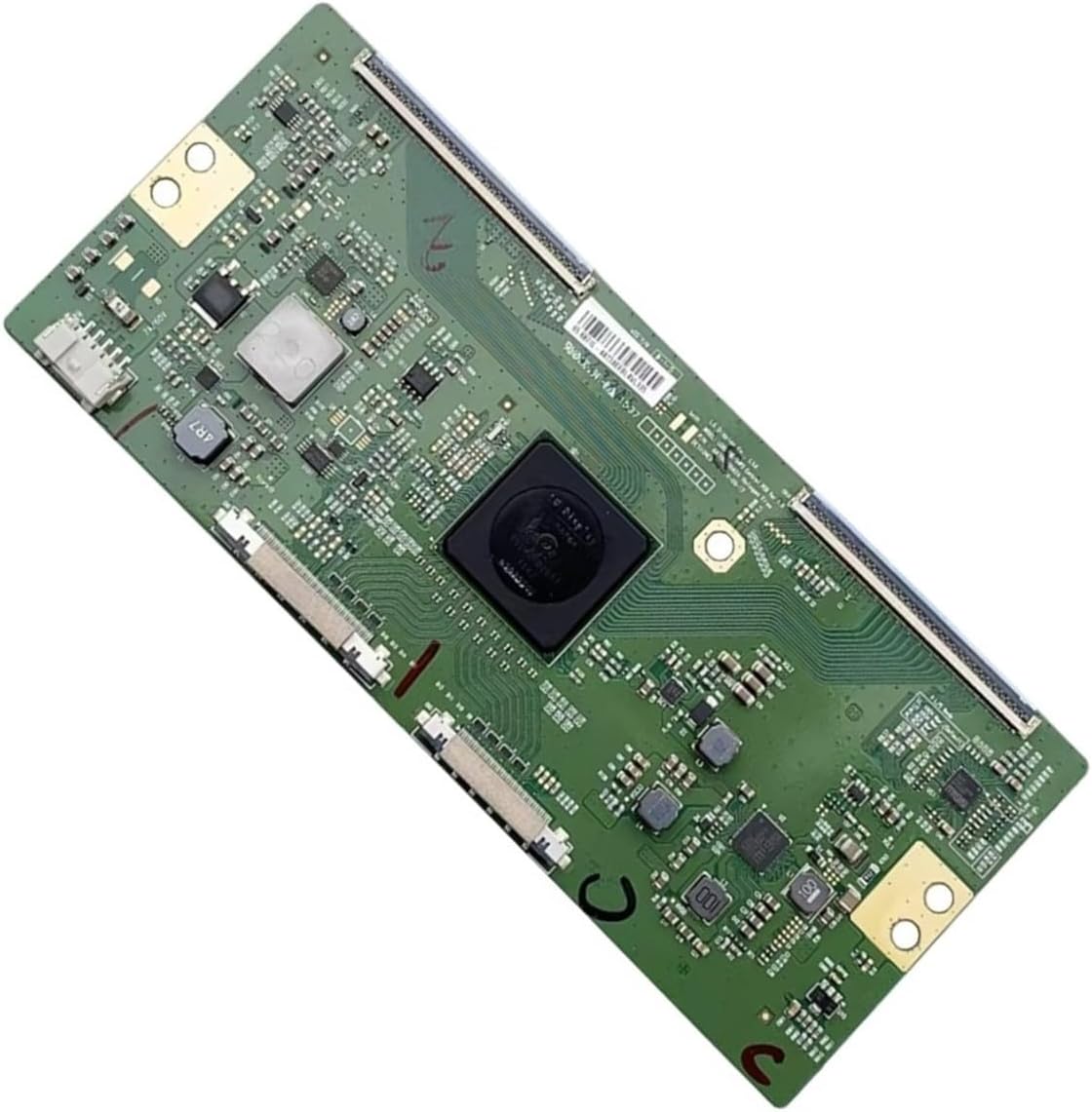6870C-0562A LC650EQL-SHP2 T-CON Board for KD-65X9000C 65X8500D Logic Board 6870C-0562A TV Card
