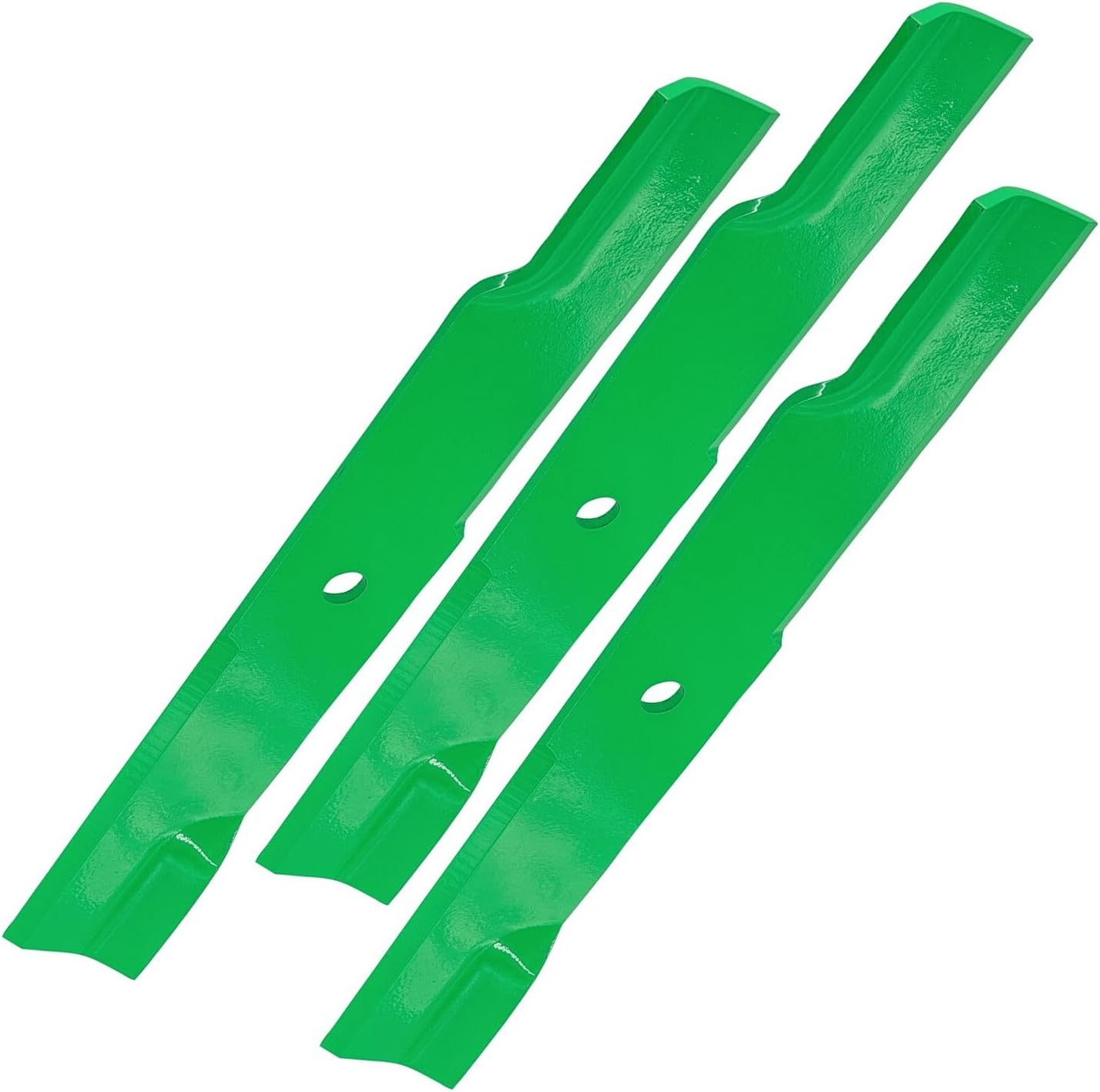 Compatible with 52" Deck for Hustler/Ex/for Limited/for Mini Z/for X-One PrKalc28022