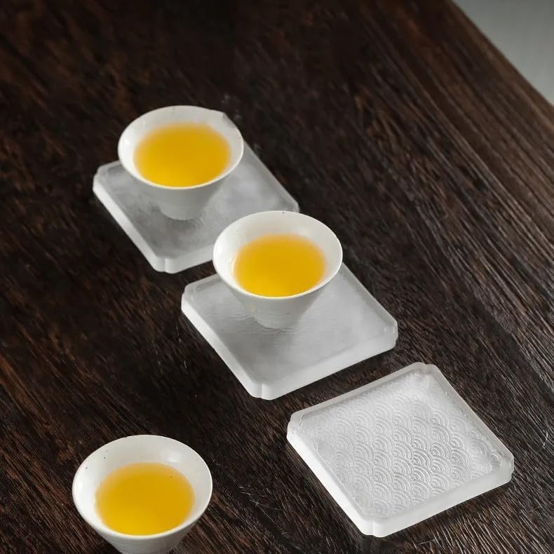 紫砂茶壺 中國急須 在銘 中国急須 中国 漢詩山水刻 朱泥 急須 茶壺