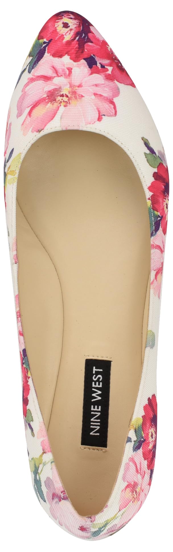Nine West Shoreside - Stivaletti da donna in pelle scamosciata