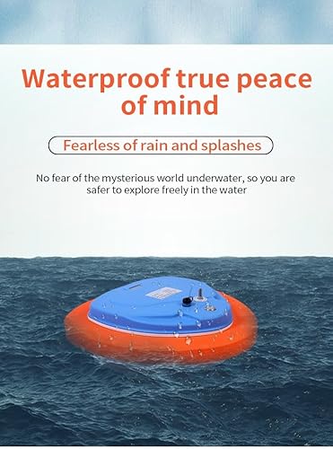 Miniatura 3 de Scuba Diving Ventilator System Air Buddy Equipment Portable Rechargeable Dive Lungs Mobile Ventilator for Underwater Snorkeling