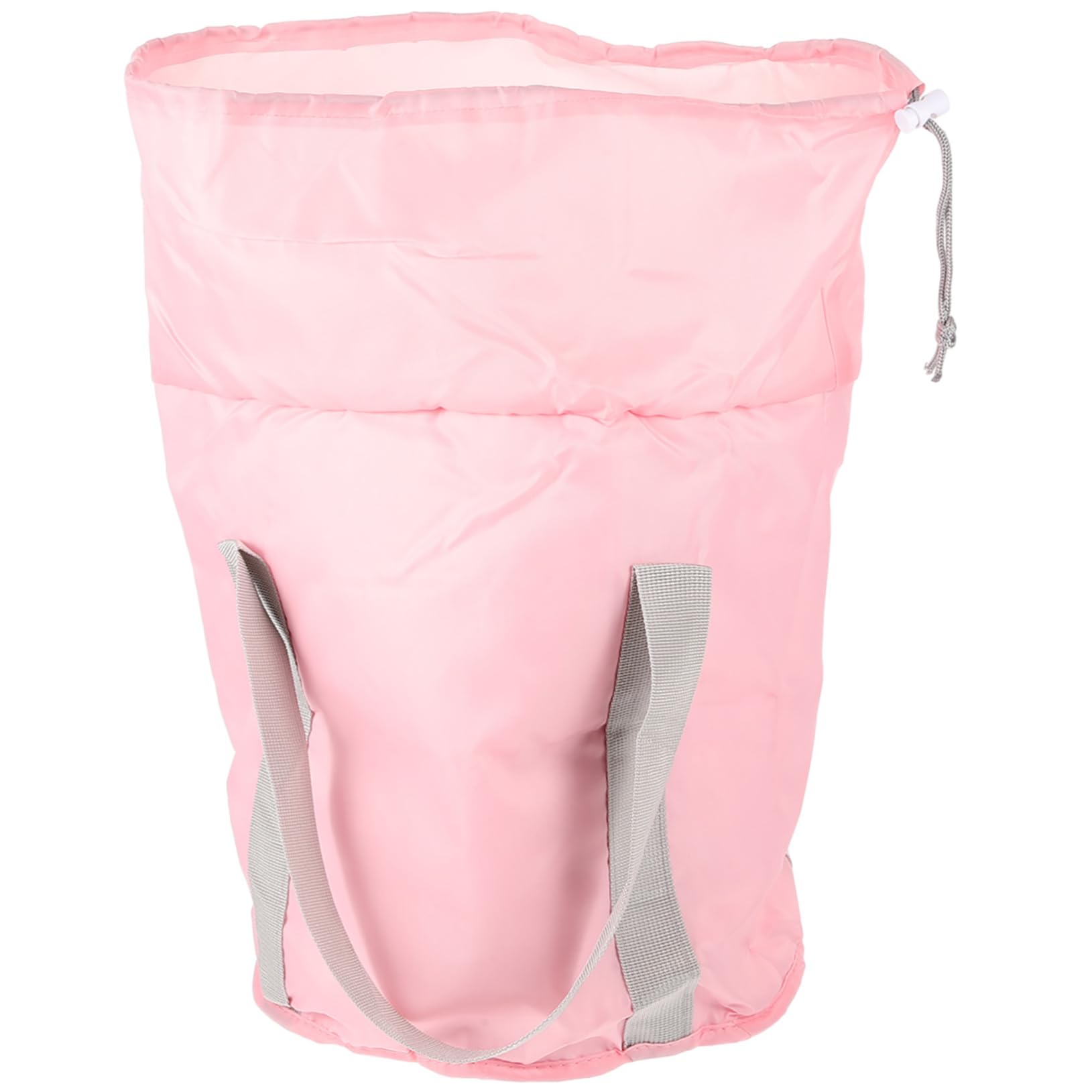 Ipetboom Collapsible Foot Bath Portable Foot Soaking Tub for Camping Outdoor Activities and Home Use Convenient Handle Design for and Storage for Soaking Feet