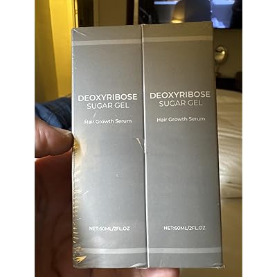 ubuy Monaco