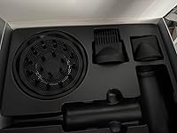 Review Image by Rachael Glenn Rachael Glenn