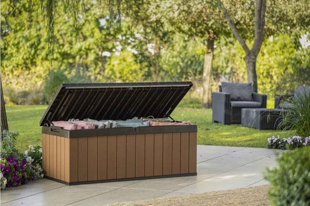 Aluminium Handpumpe Für Öl & Diesel - 15L/Min Transferpumpe