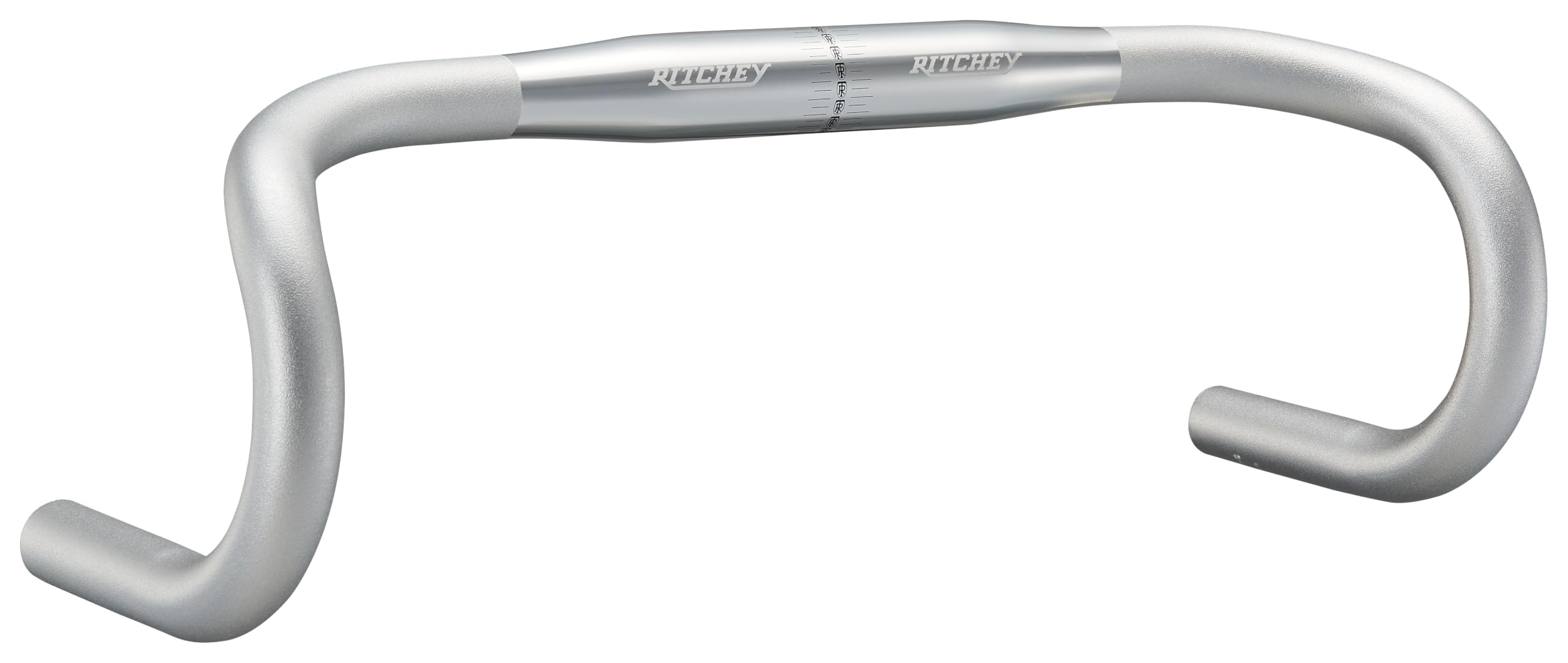 Amazon | RITCHEY(リッチー) クラシック ネオ クラシック シルバー