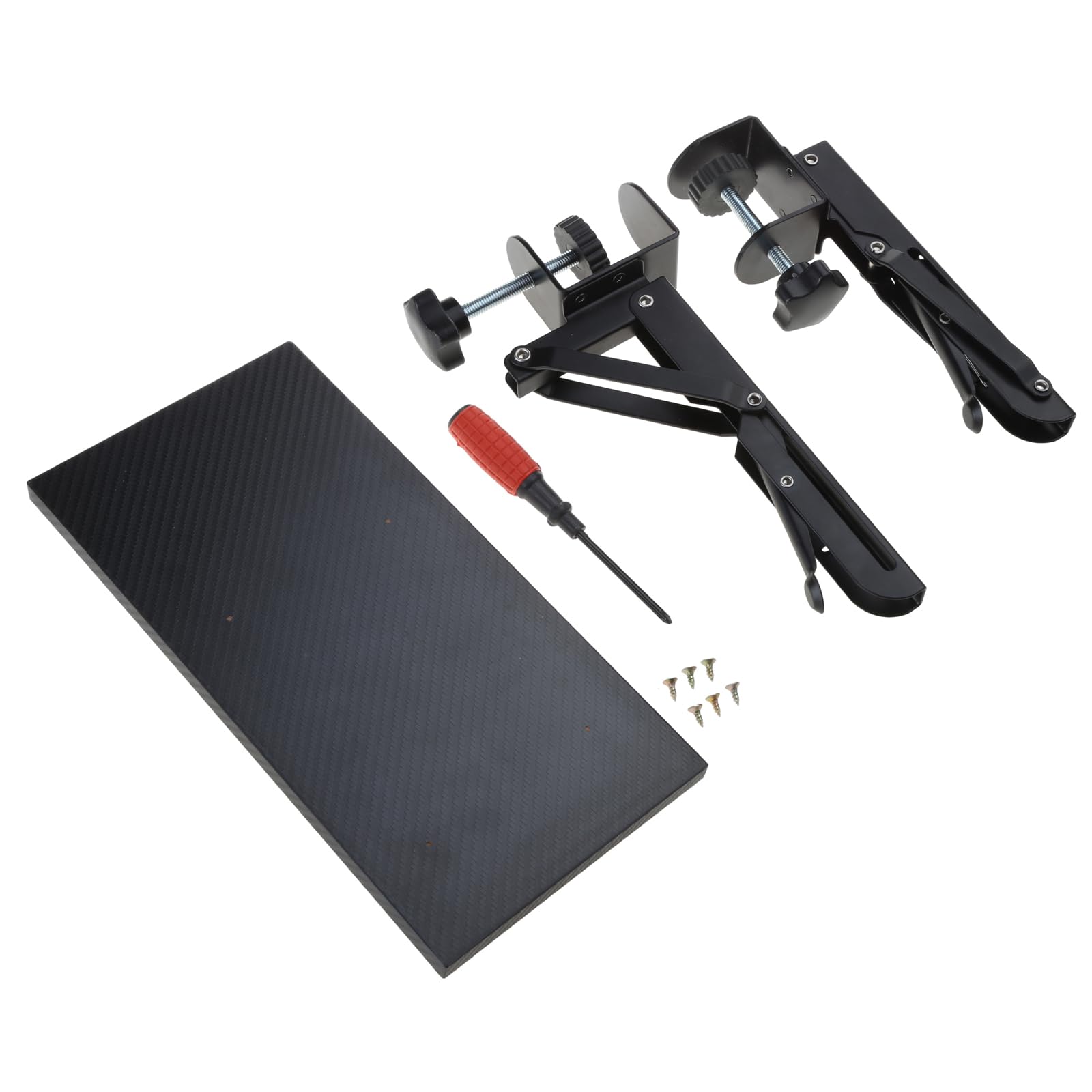 Reposabrazos para escritorio, escritorio de ordenador, reposabrazos, muñequeras para el brazo, extensión de escritorio, protector de hombro, reposamuñecas para ordenador