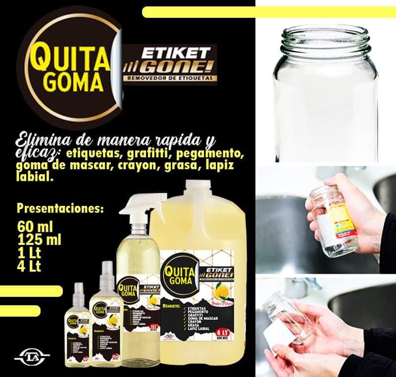 Equipaje, Office Product Imagen adicional