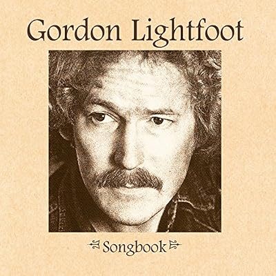 Songbook