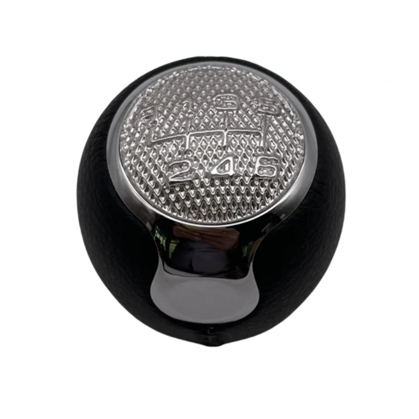 KUNYOS Performance Shift Lever Knob for Alfa for Romeo