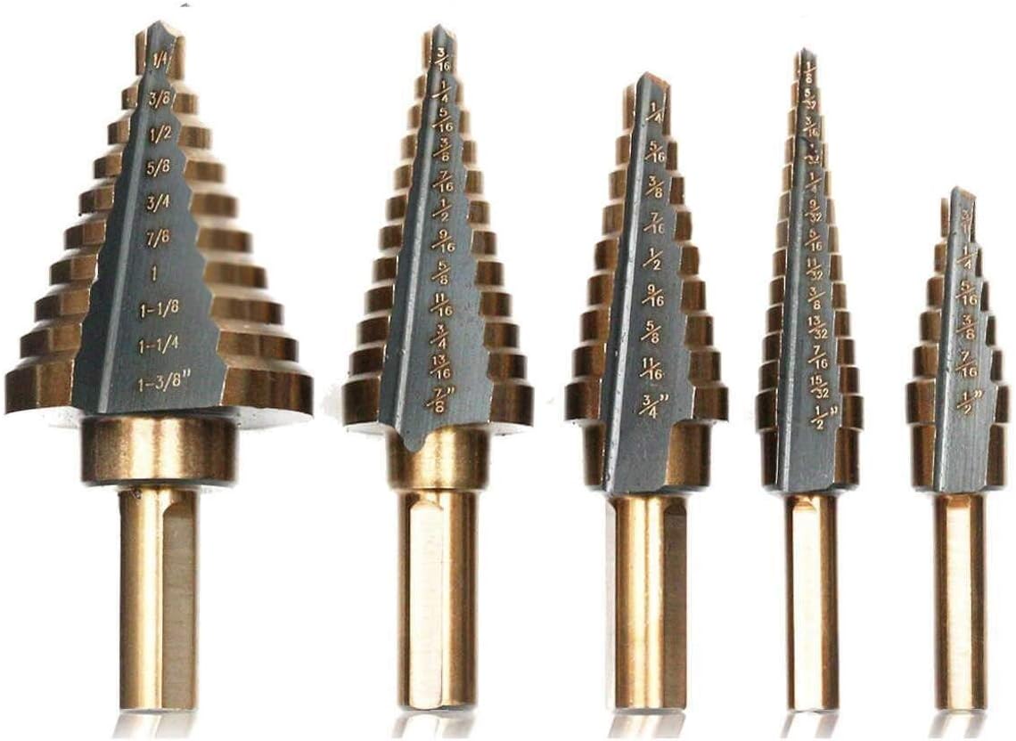 高村光雲 大黒天ブロンズ 今も某サイトで50万で販売しています 出来が