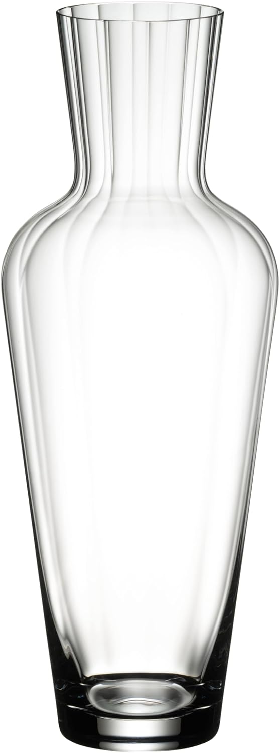 Riedel Wine friendly decanter