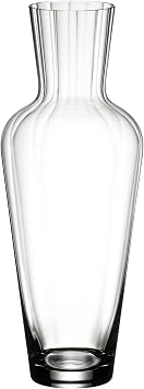 Riedel Wine friendly decanter