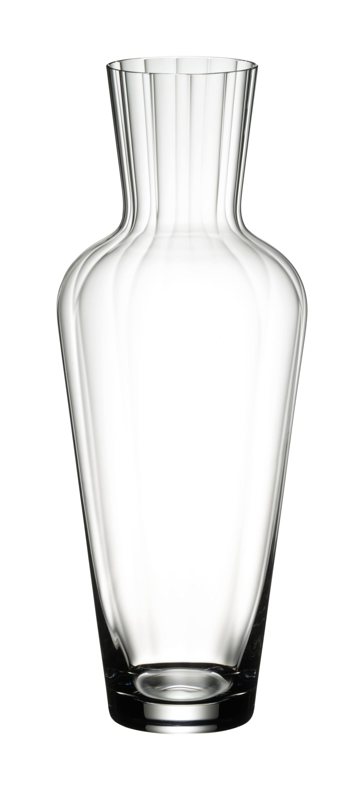 Riedel Mosel Decanter 132 Cl Fatto a Macchina