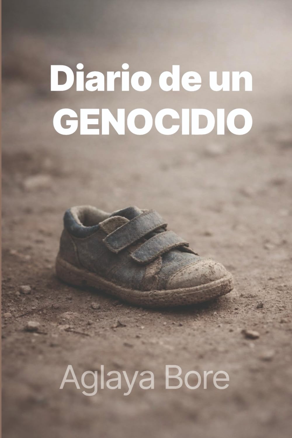 Diario de un Genocidio
