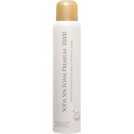 Amazon Tansan Magic ソーダスパフォームプレミアム10 000 炭酸パック 東洋炭酸研究所 Tansan Magic フェイスパック 通販