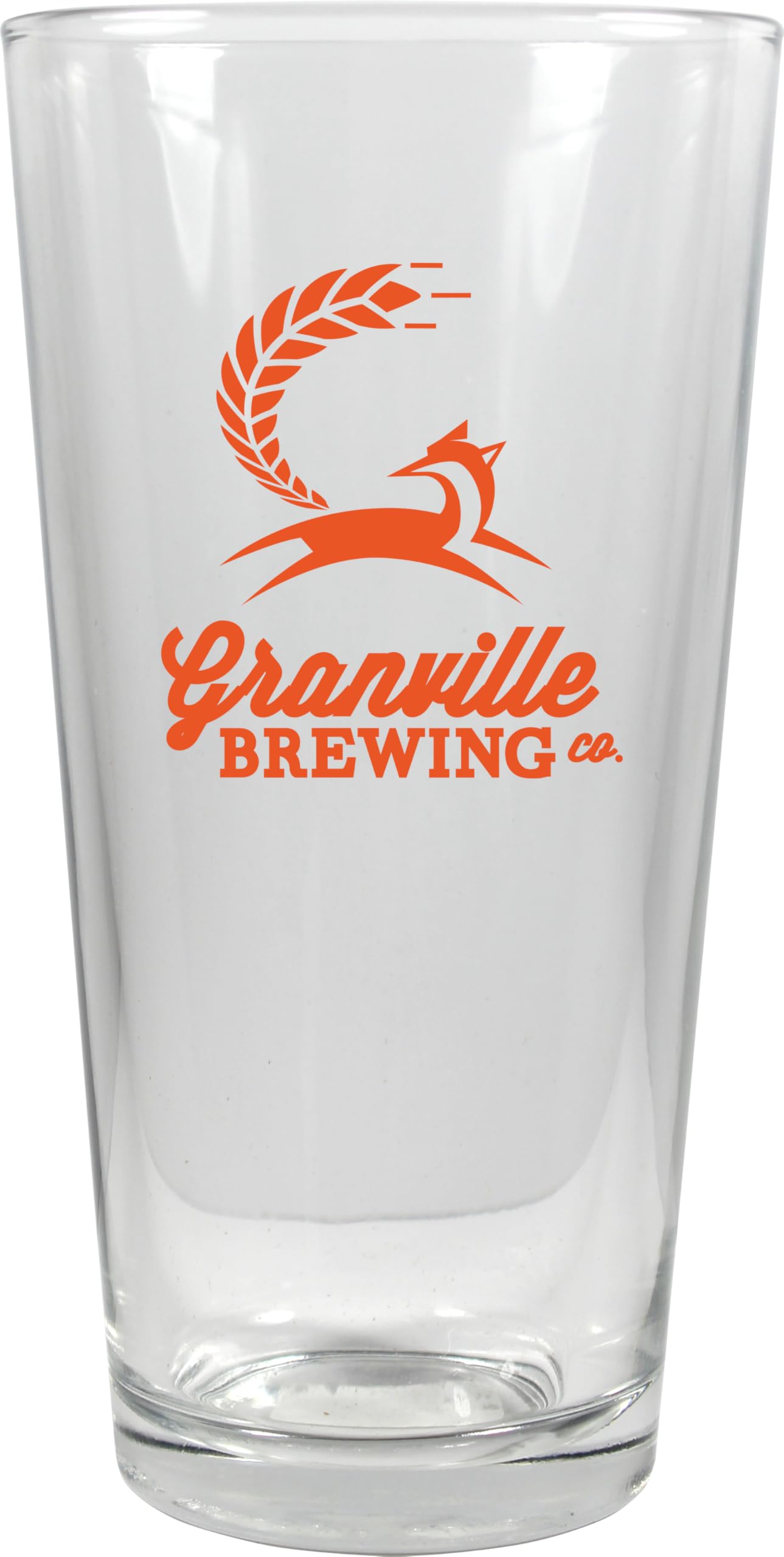 Waterslide Decal Paper A4 für Laserdrucker - Wassertransferpapier - Ideal für Modellbau, Harz, Keramik, Glas - Farbe Weiß - 3 Blatt A4