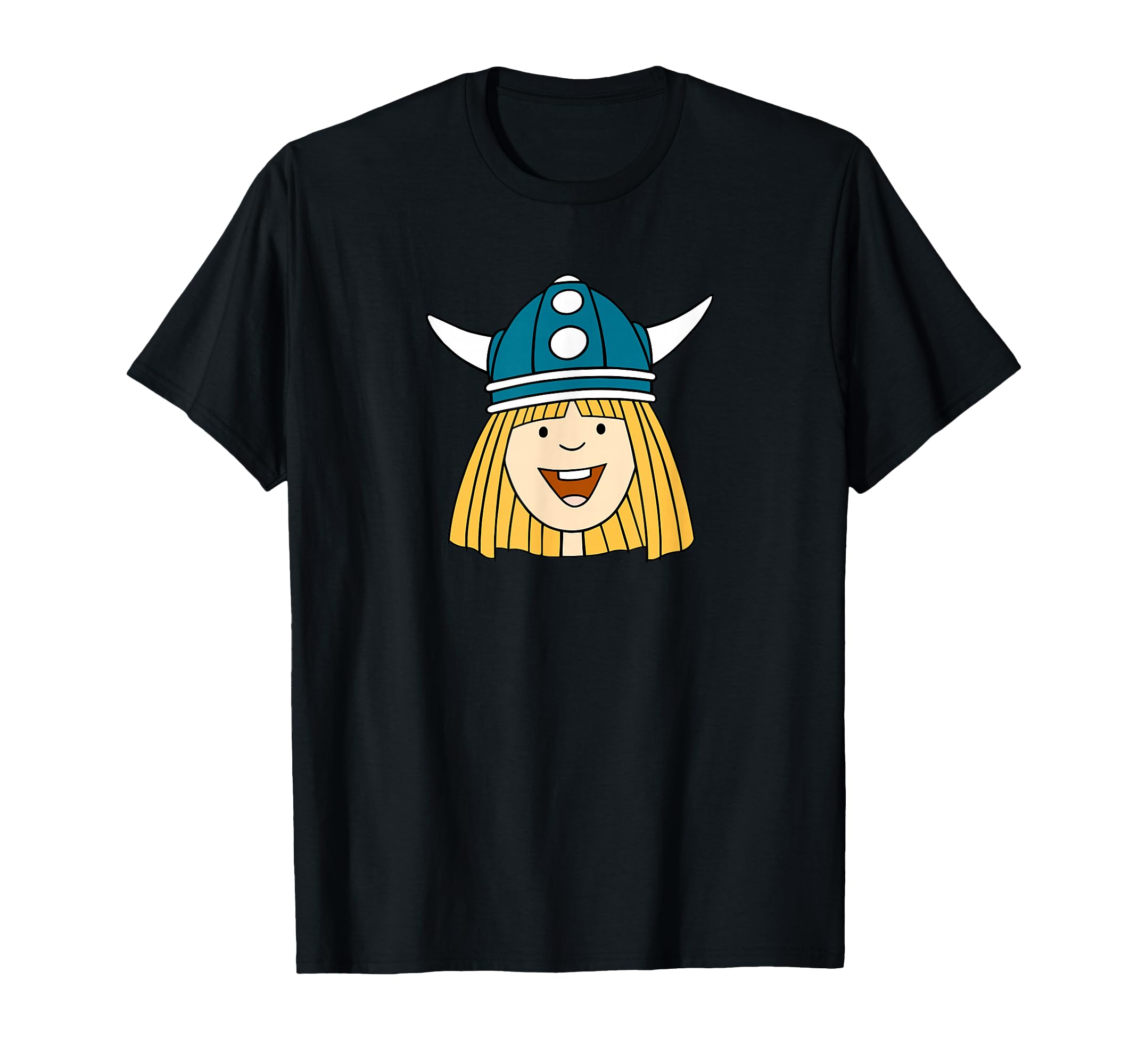 Kleidung mit Designs von Amazon Merch on Demand