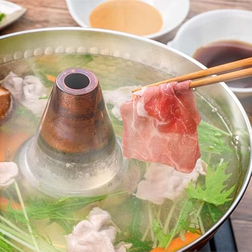 釧路産サフォーク生ラム[ しゃぶしゃぶ用&焼肉用のセット] ひつじ 小分け パックジンギスカン BBQ 北海道
