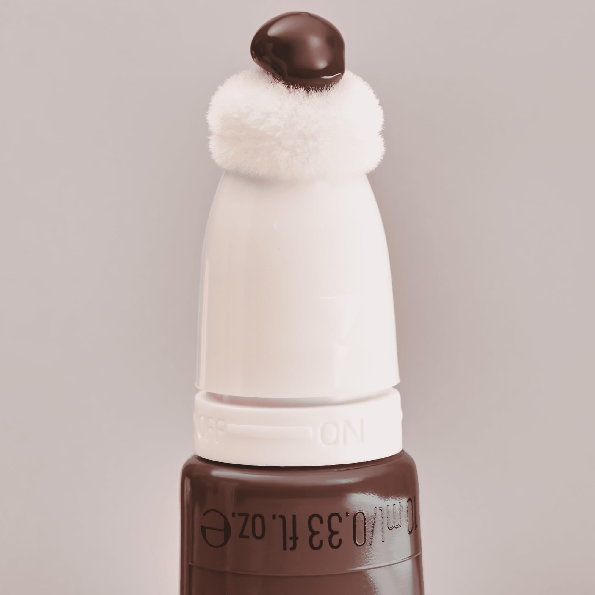 essence Bronzer w płynie BABY GOT BRONZE, długotrwały, konturowanie, łatwa/y do usunięcia., naturalny (10ml)