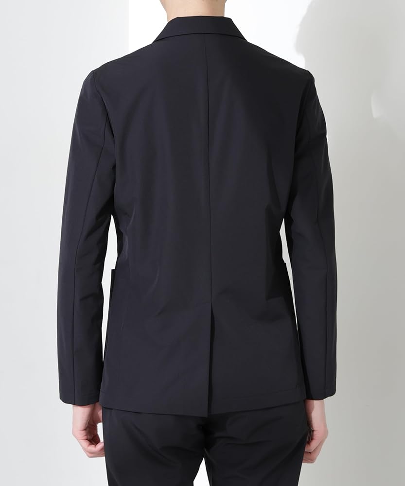 Amazon.co.jp: [ナノ・ユニバース] アクティブ 4WAY ストレッチ