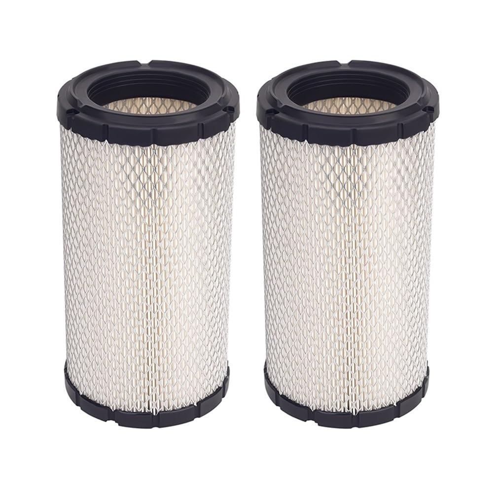 Filtre à air de moto pour explorer les sentiers en Can-Am Defender Max HD8
