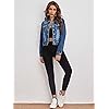 Product Photo 5