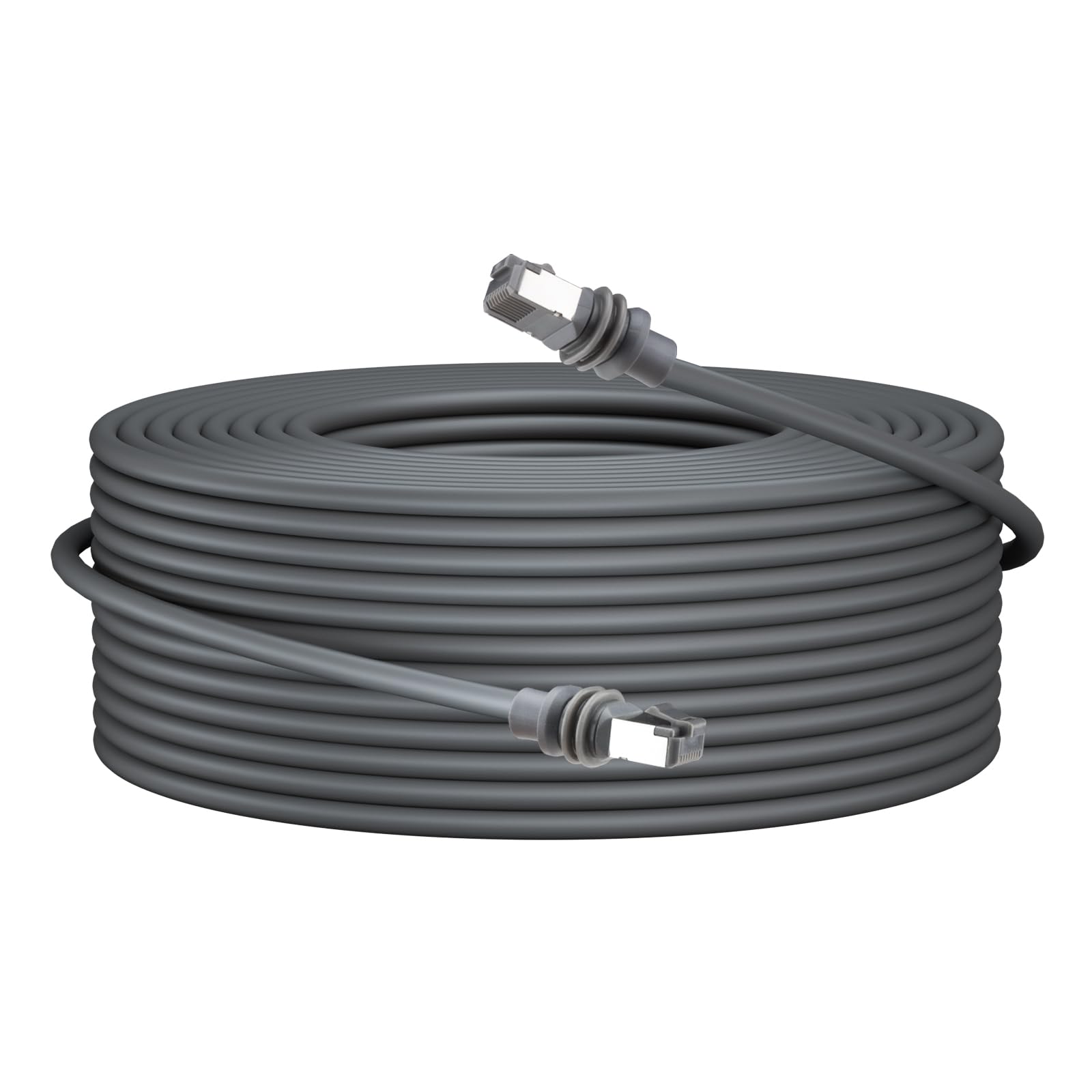 Répartiteur RG6 contre le manque de prises d'antenne pour décodeur et magnétoscope