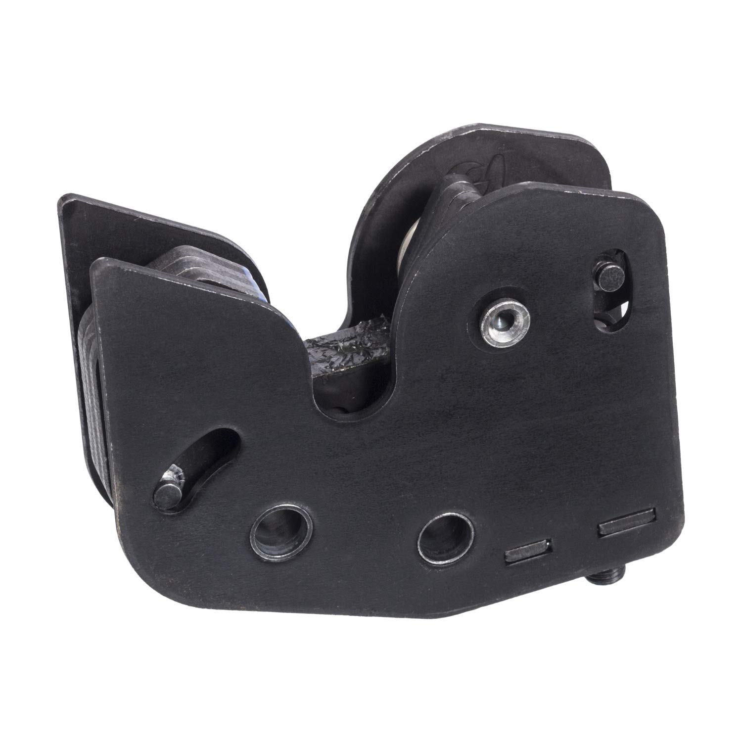 Cab Locking Mechanism 105808 Febi 20815665 5010532886 Genuine Quality Guaranteed