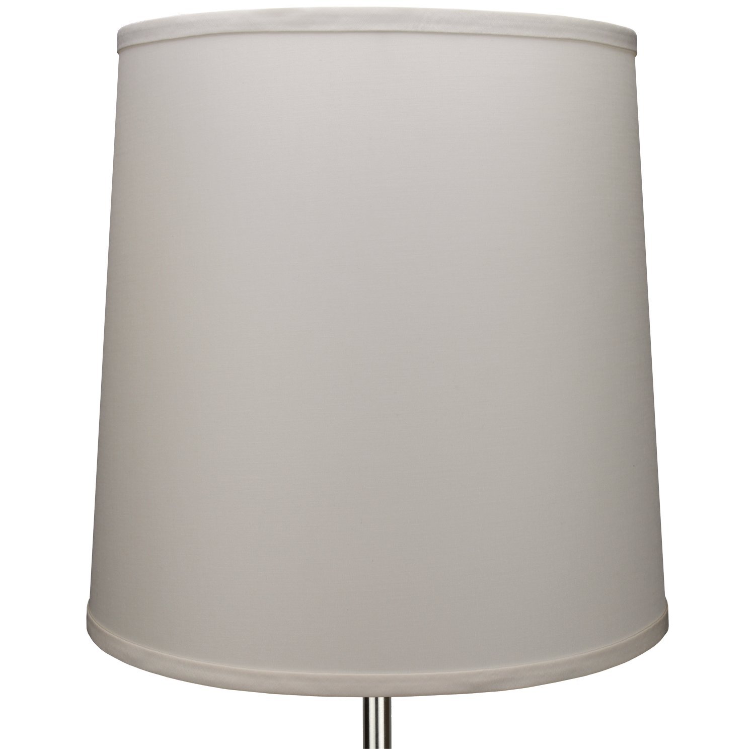 FenchelShades.com Lampshade 13