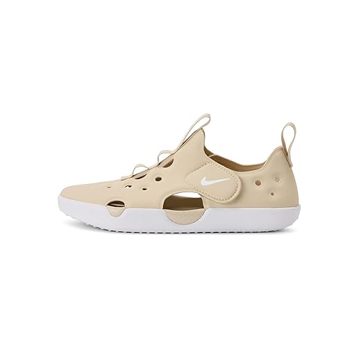 Nike Unisex Kids' Sunray Protect 4 Sandals - Boys Girls Toddlers & Baby Shoes
