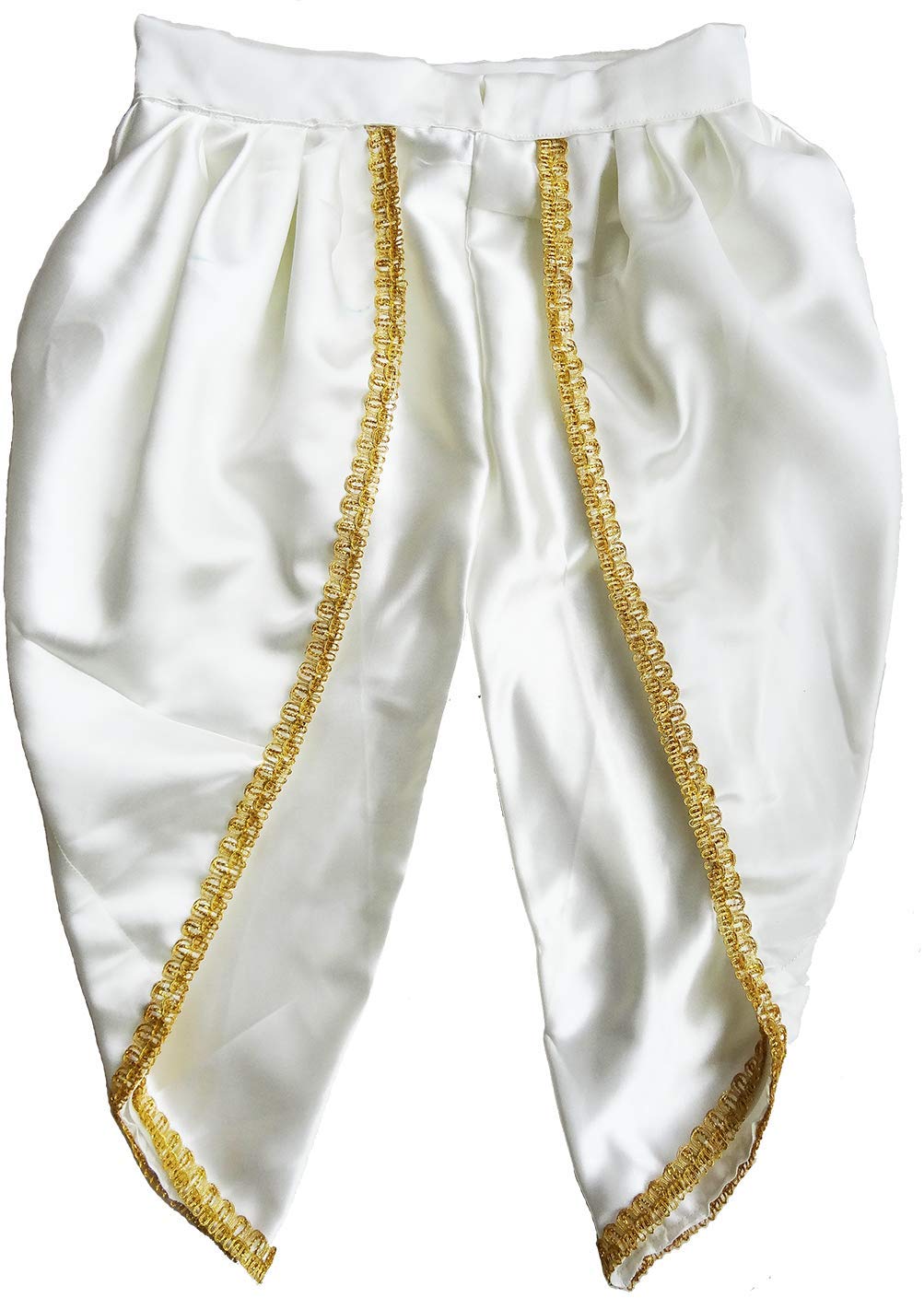 krishna dhoti