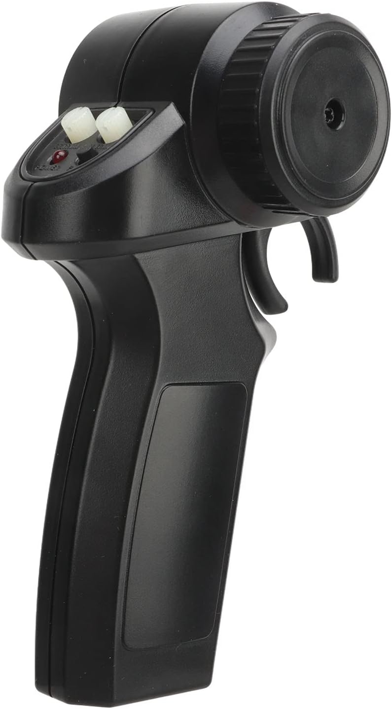 Electric Scooter Remote Control Replacement, Good Chip for Electric