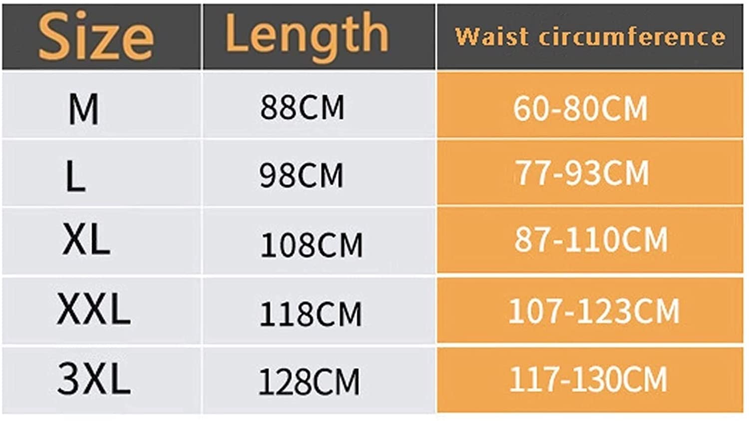 Double Pull Lower Back Support Belt, for Men Teens Elderly Women Improve Posture Pain Relief Posture Corrector Waist/Abdomen Support (Khaki XXLarge)