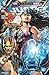 Justice League (2011-) #42 (Justice League (2011-) Graphic Novel)