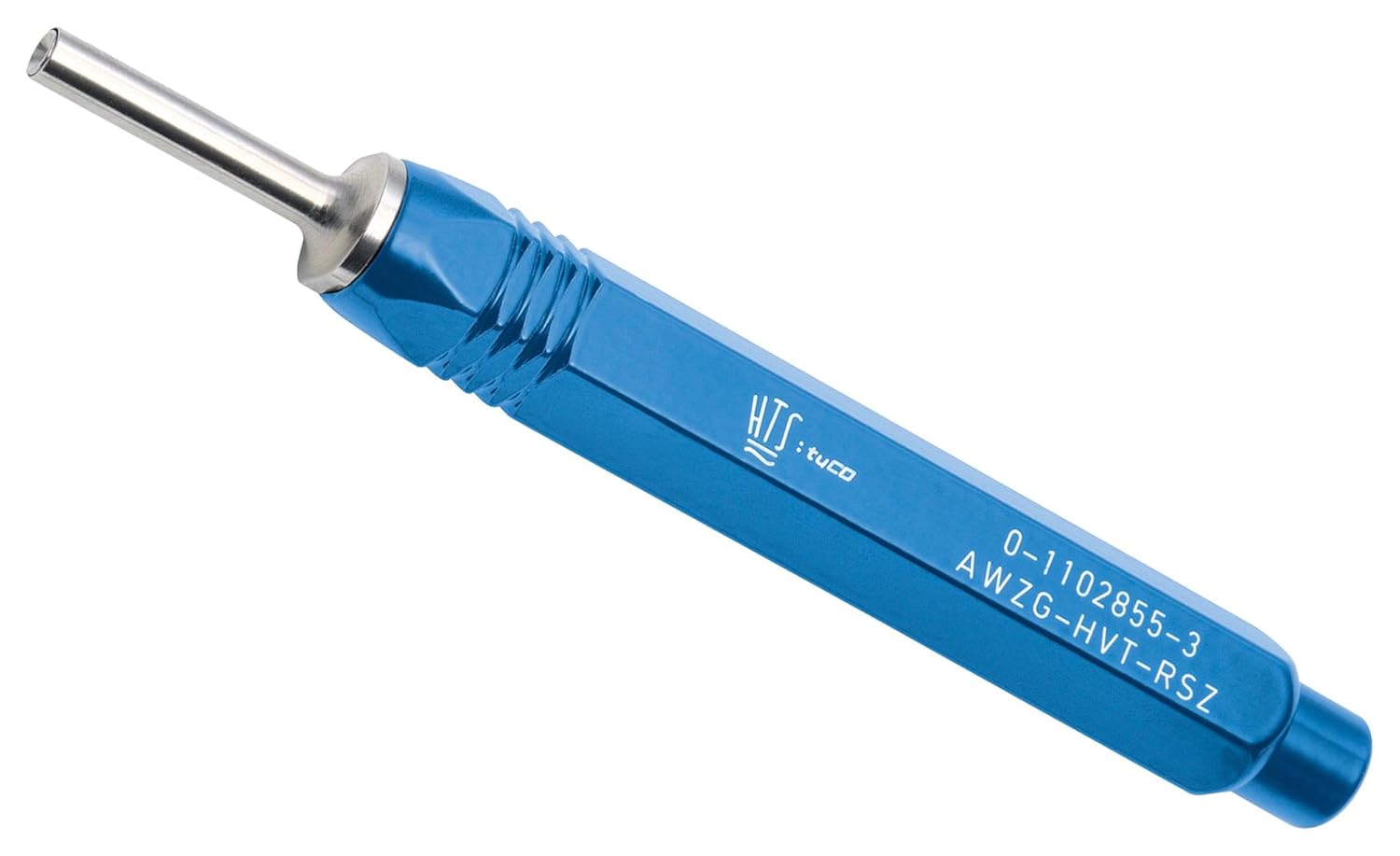 TE CONNECTIVITY/AMP 1102855-3 Extraction Tool